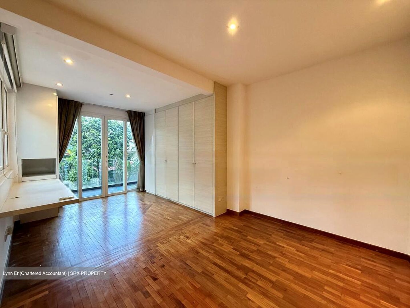 Holland Gardens (D10), Semi-Detached #449981711